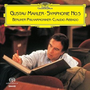 mahler5.jpg