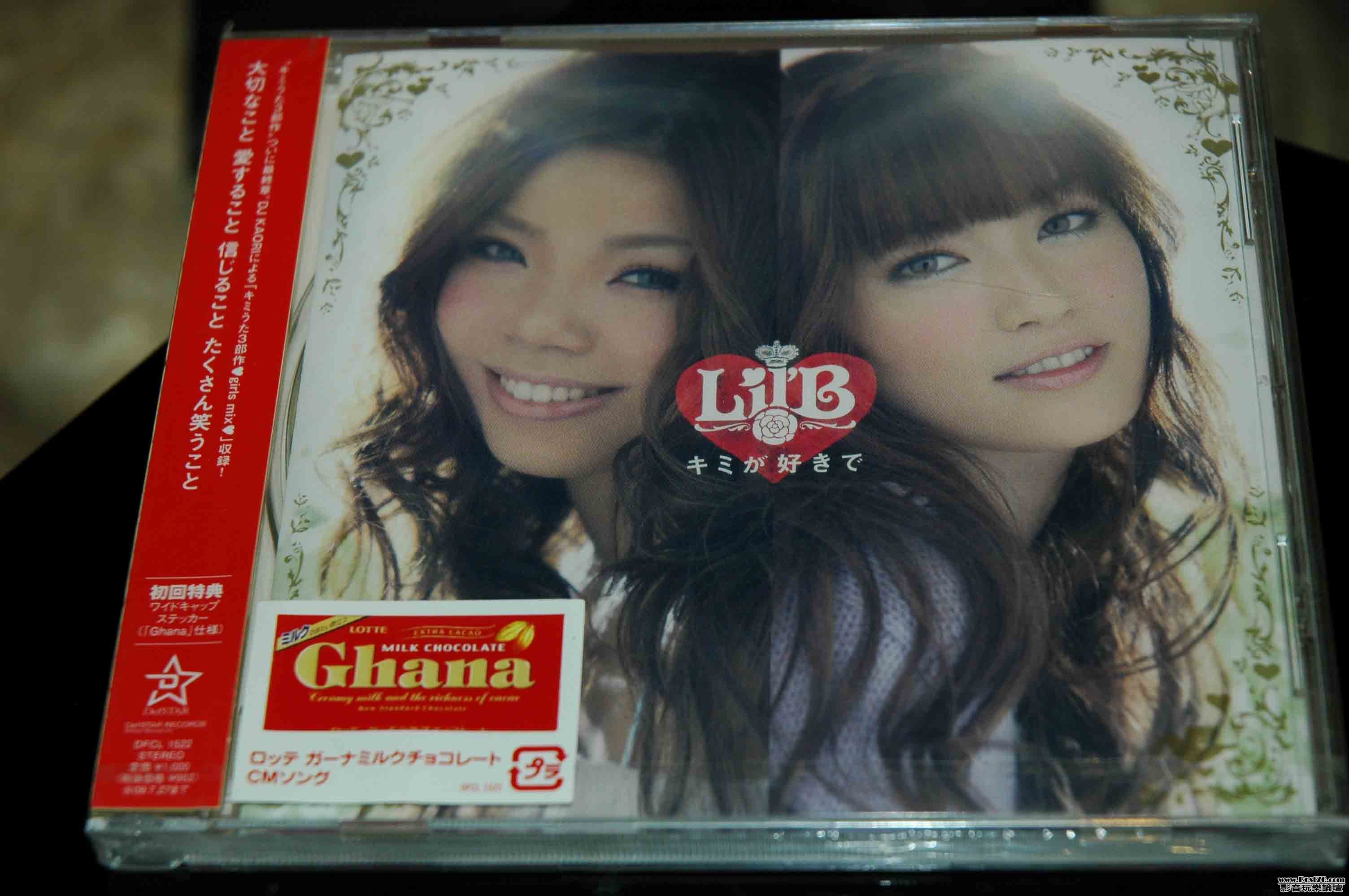 照片 660.jpg