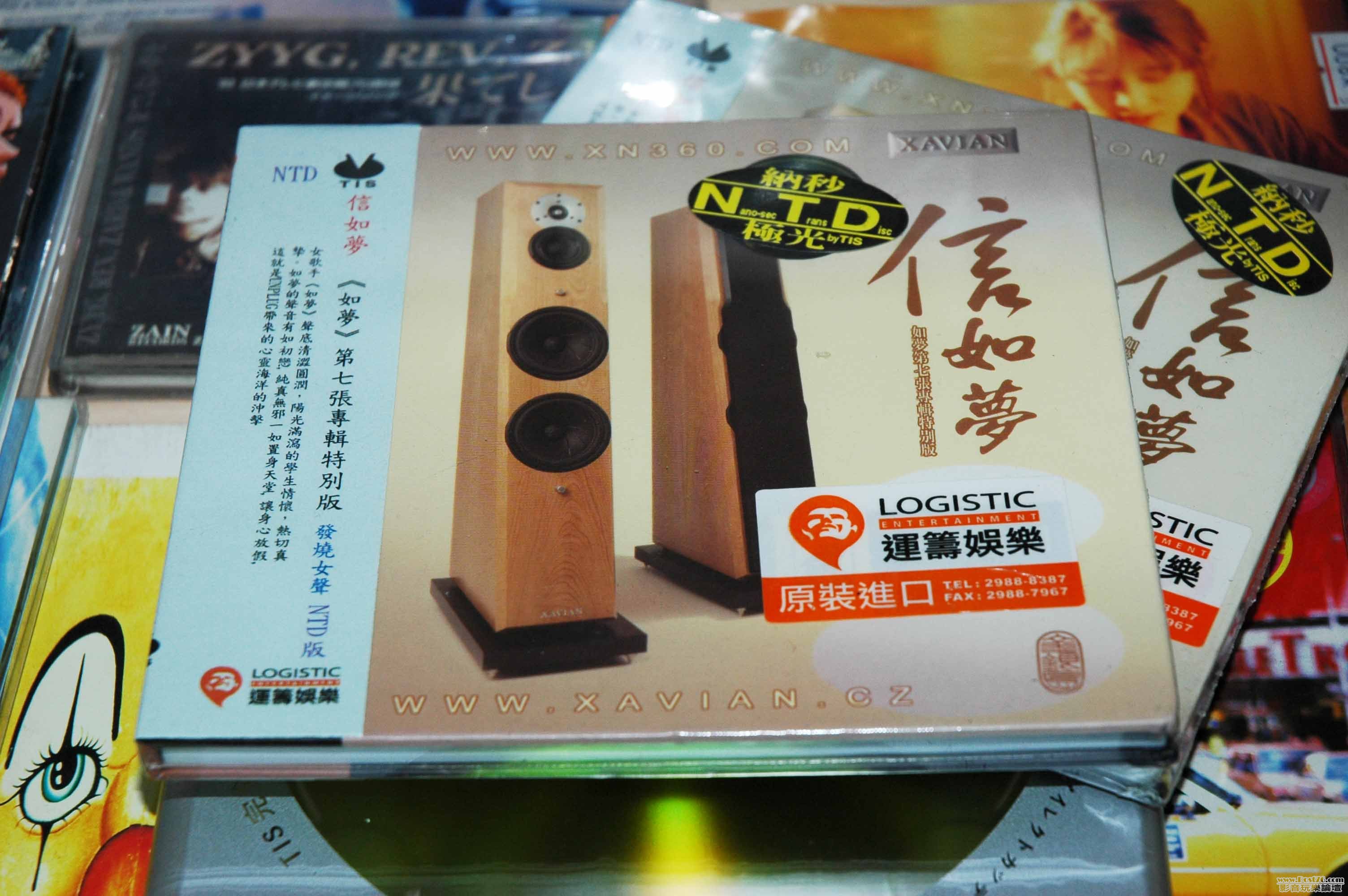 照片 692.jpg