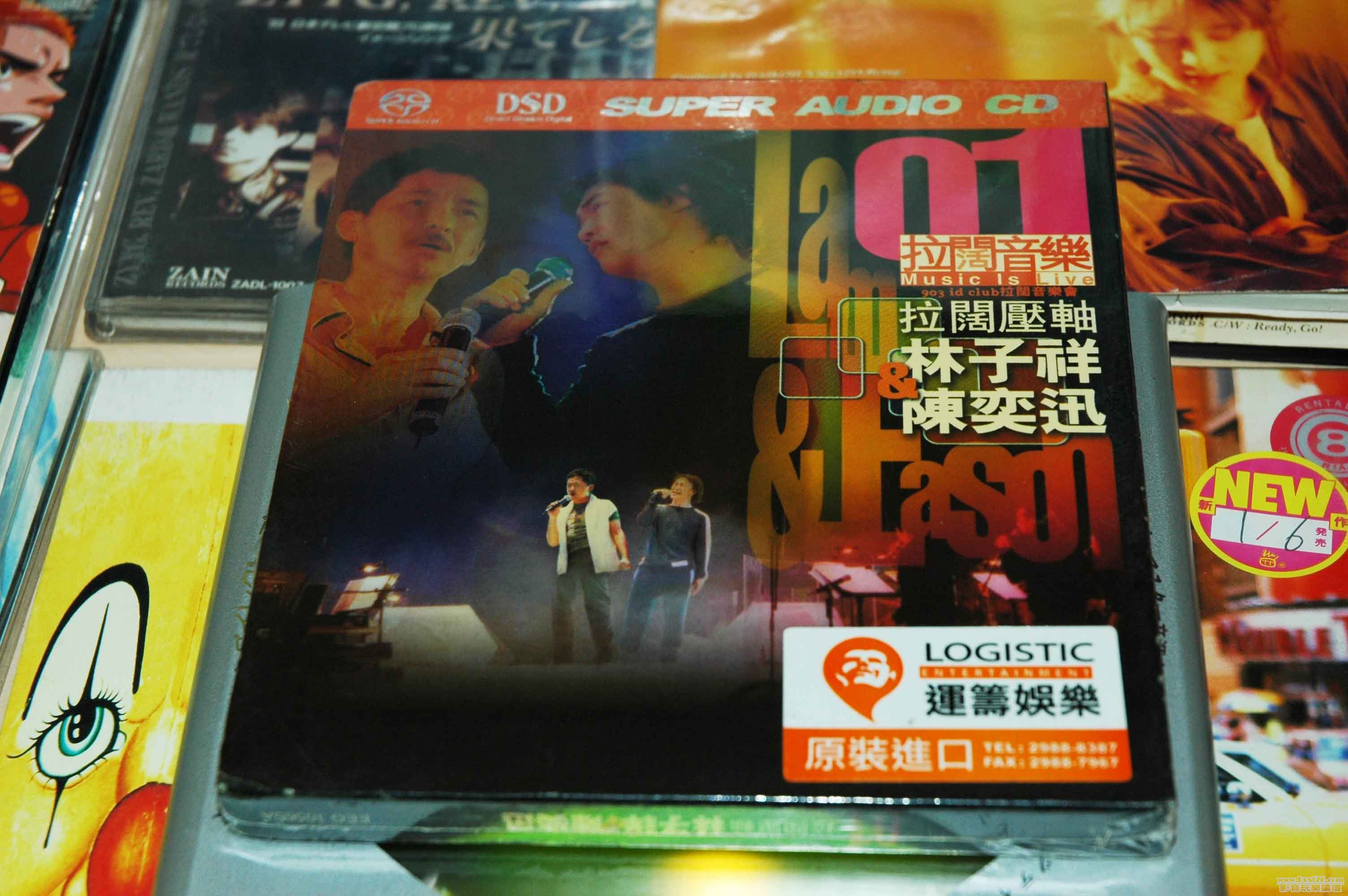 照片 698.jpg
