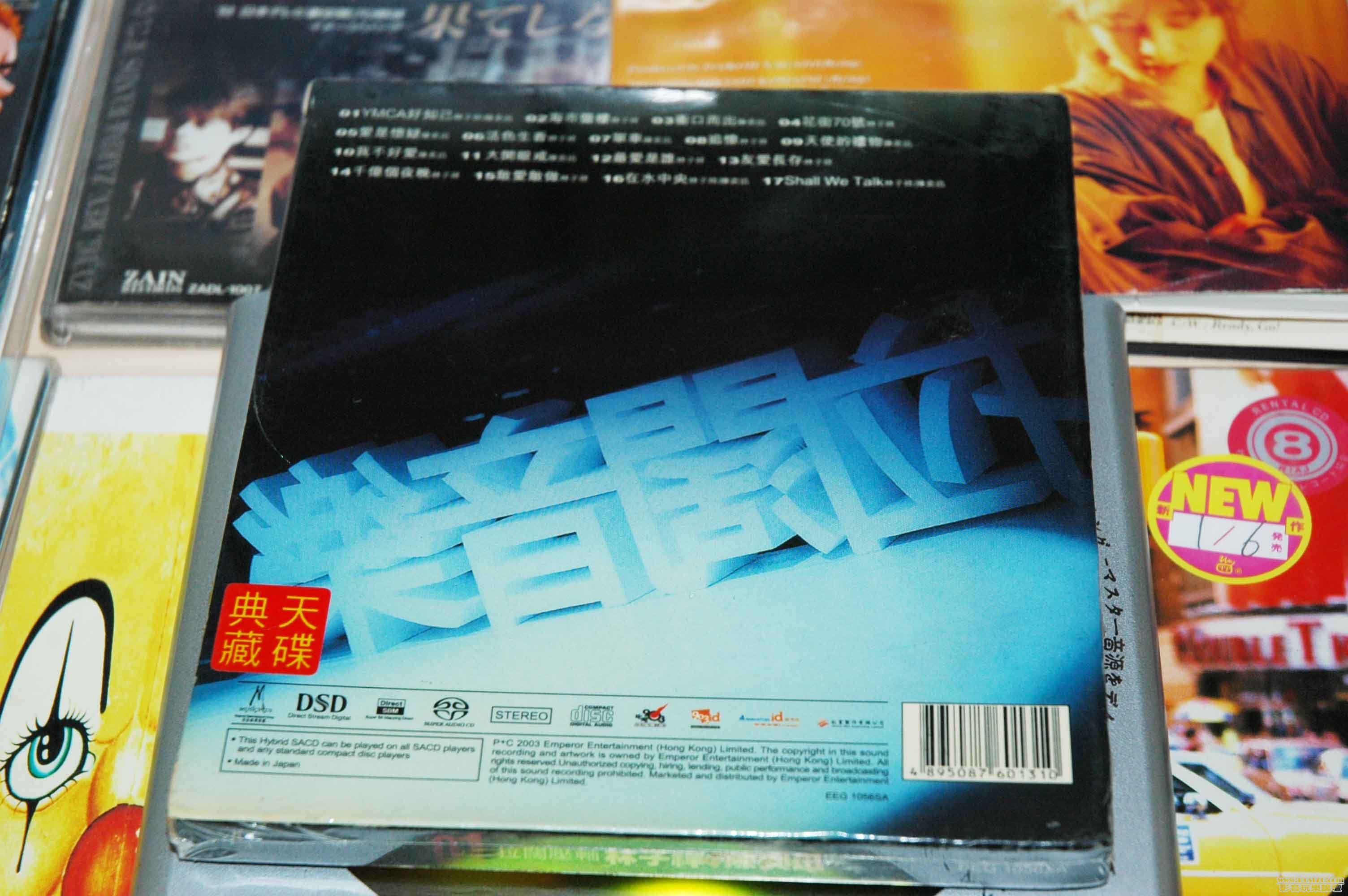 照片 699.jpg