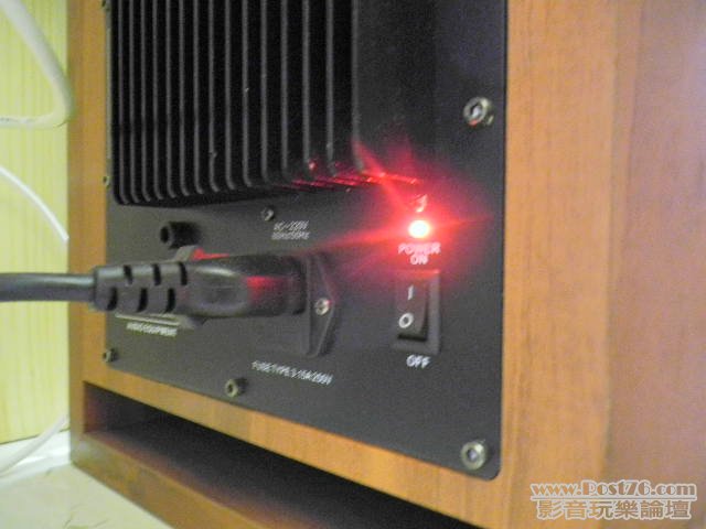 DSCN0923.JPG