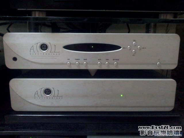 201203040113208495.jpg