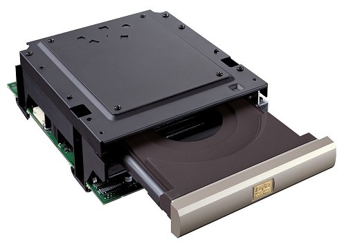 denon_dvd_a11_laufwerk.jpg