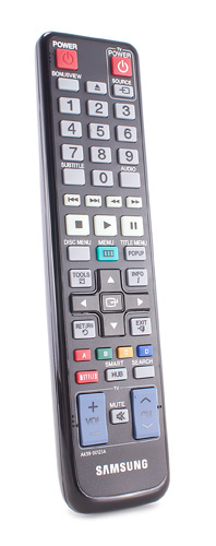 275662-samsung-bd-d5500-remote.jpg