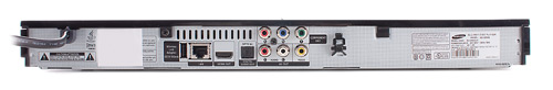 275661-samsung-bd-d5500-back.jpg
