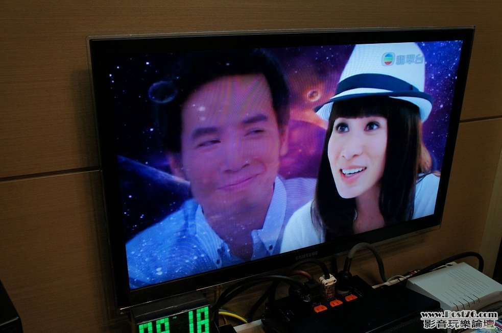 samsung tv.jpg