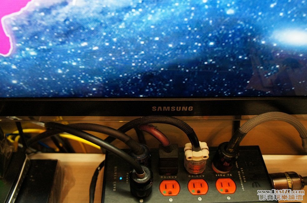 samsung tv 2.jpg