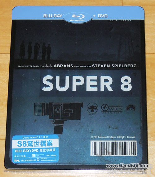 super8.jpg