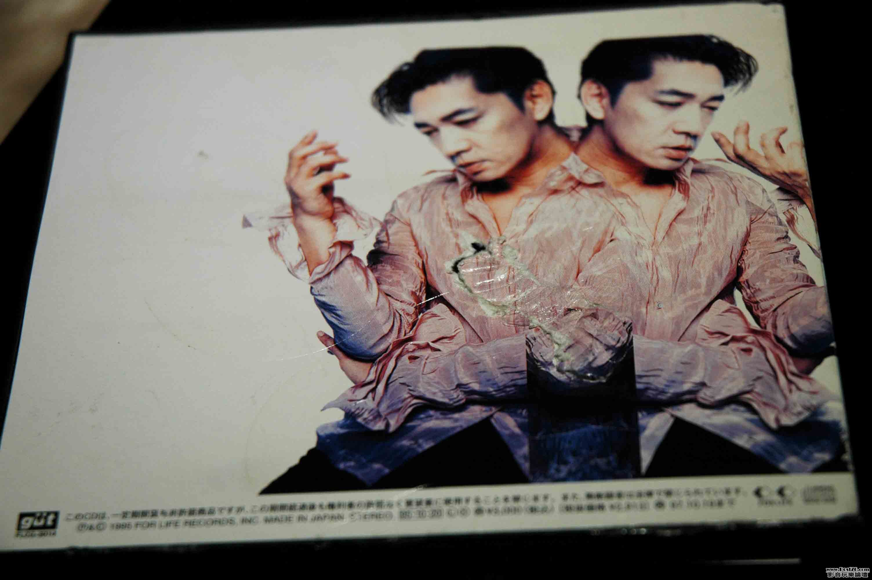 照片 715.jpg