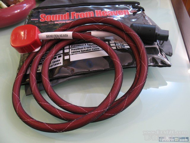 201202240747536864.jpg