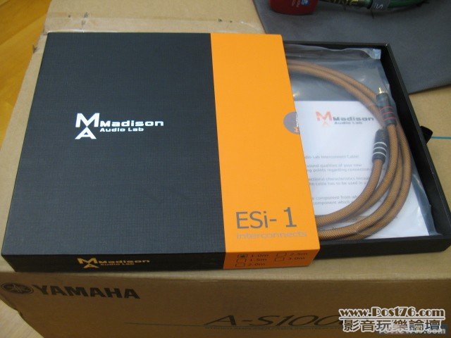 201202221854385706.jpg