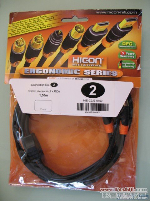 201202240751022822.jpg
