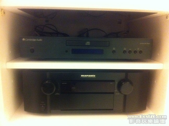 Marantz  SR5005.jpg