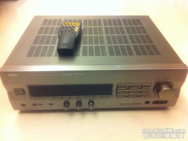 Yamaha  DSP A592.jpg