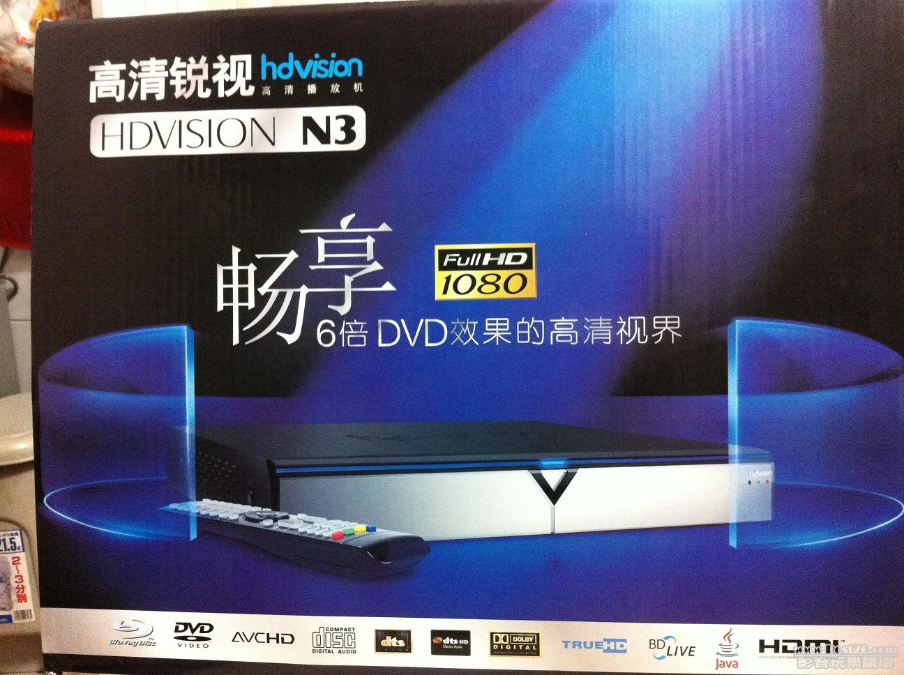N3