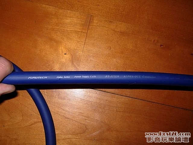 DSCN5367.JPG