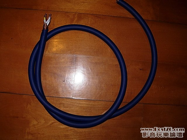 58"長0