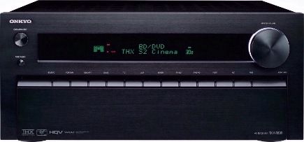 TX-NR809-Front_sm.jpeg