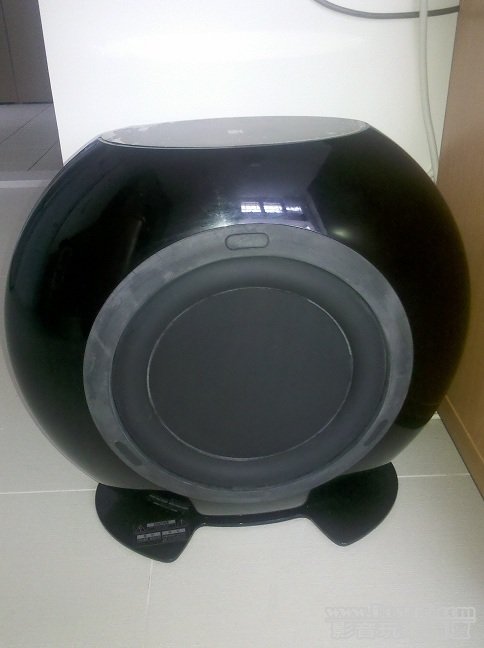 2012-03-16_10-40-16_600.jpg