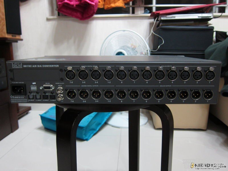 225623bkvk102vr15vtz5t.jpg