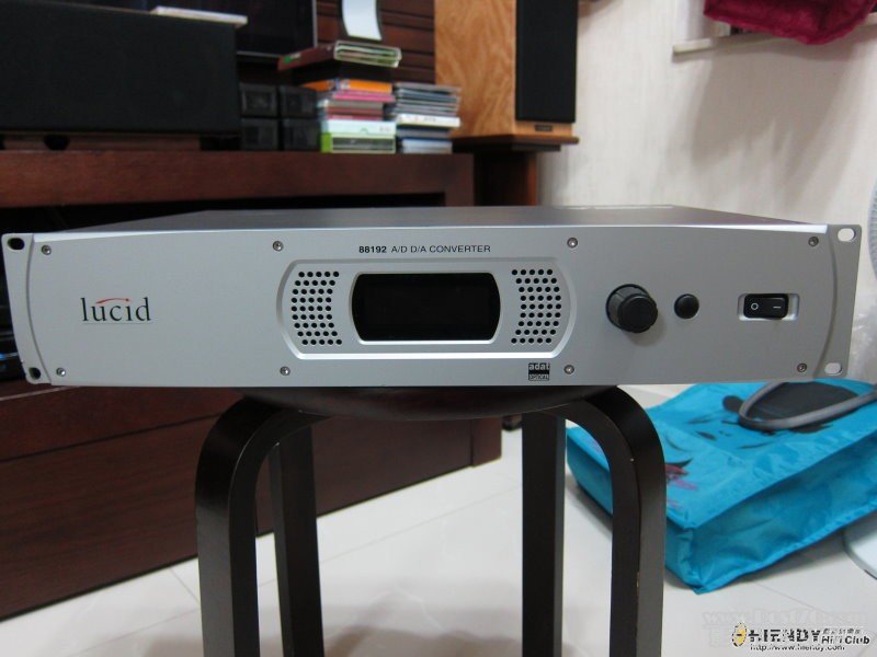 225623xi53c4ga245ps33y.jpg