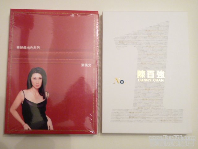 P1010431.JPG
