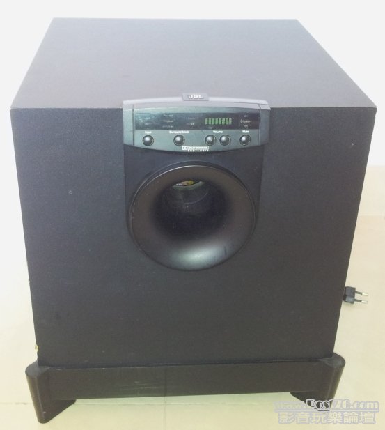 20120317_112715.jpg