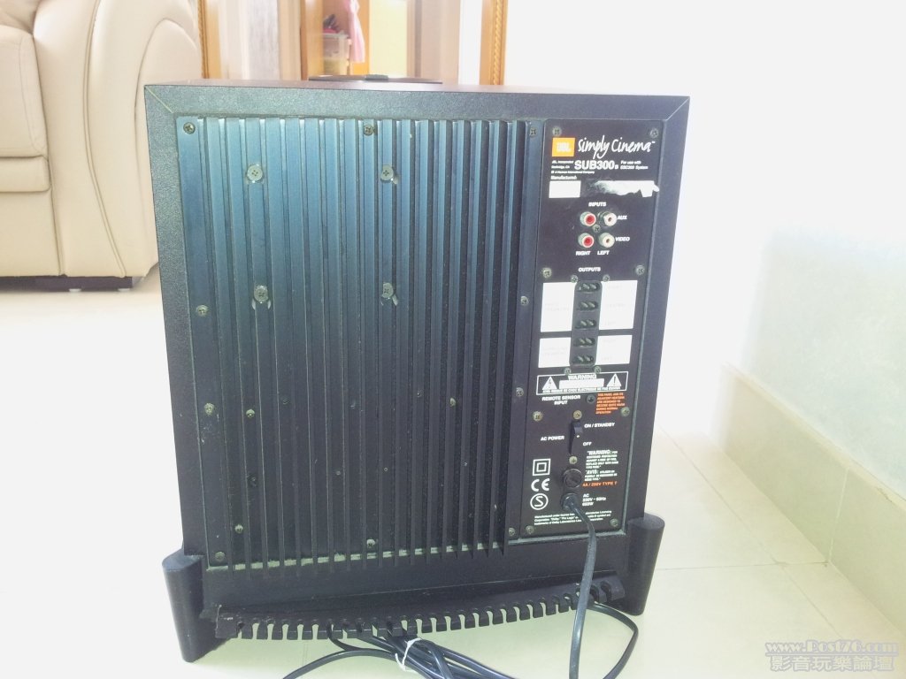 20120317_112634.jpg