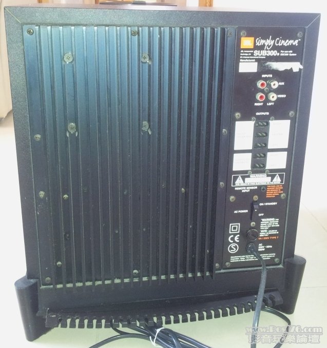 20120317_112634.jpg