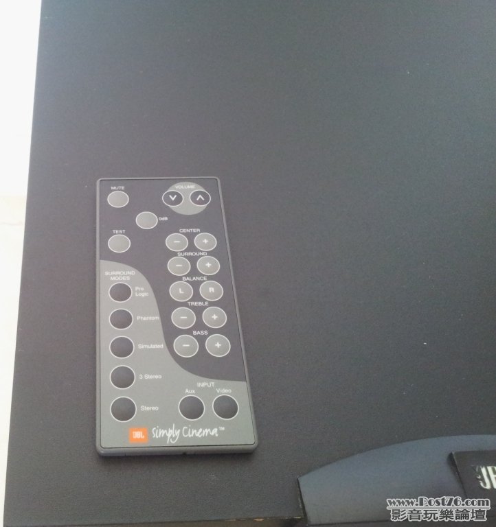 20120317_112800.jpg