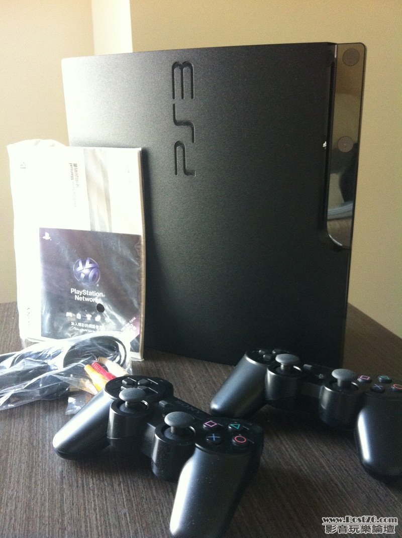 PS3 a.JPG