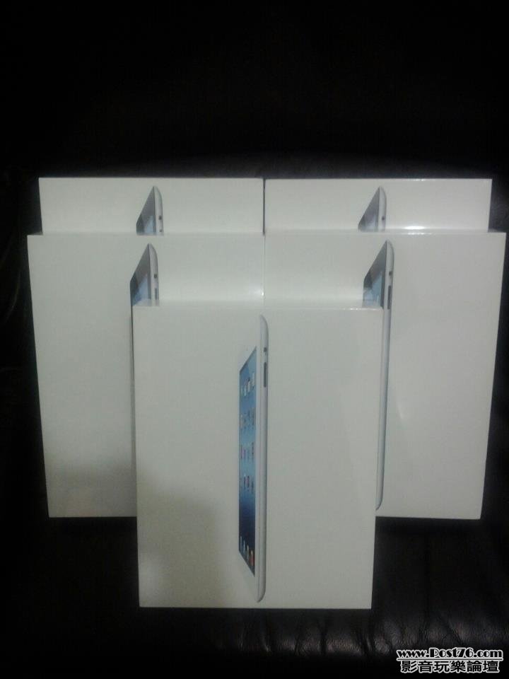 ipad.jpg