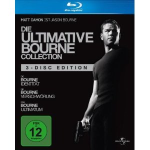 Die ultimative Bourne Collection.jpg
