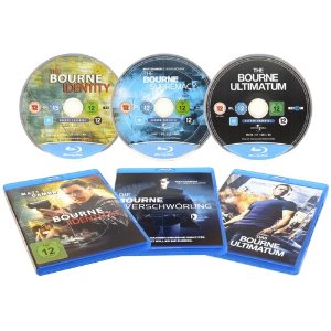 Die ultimative Bourne Collection_2.jpg