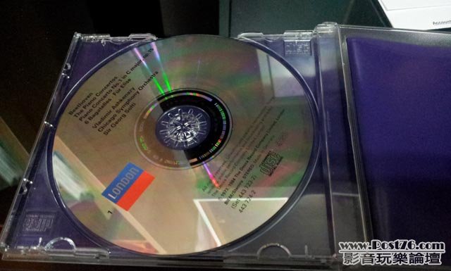 20120319_053618.jpg