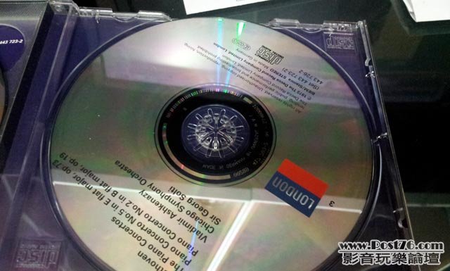 20120319_053629.jpg
