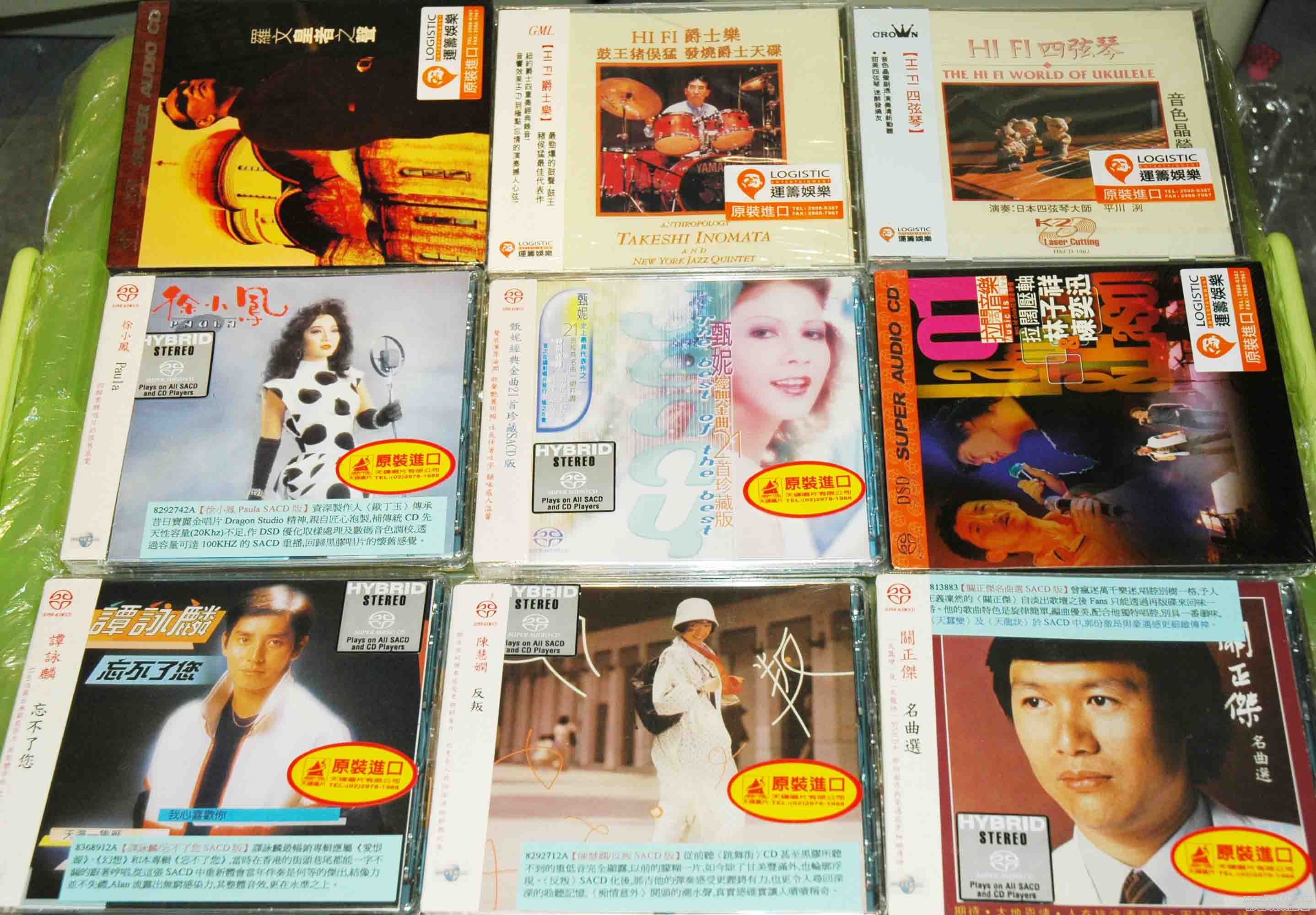 照片 791.jpg