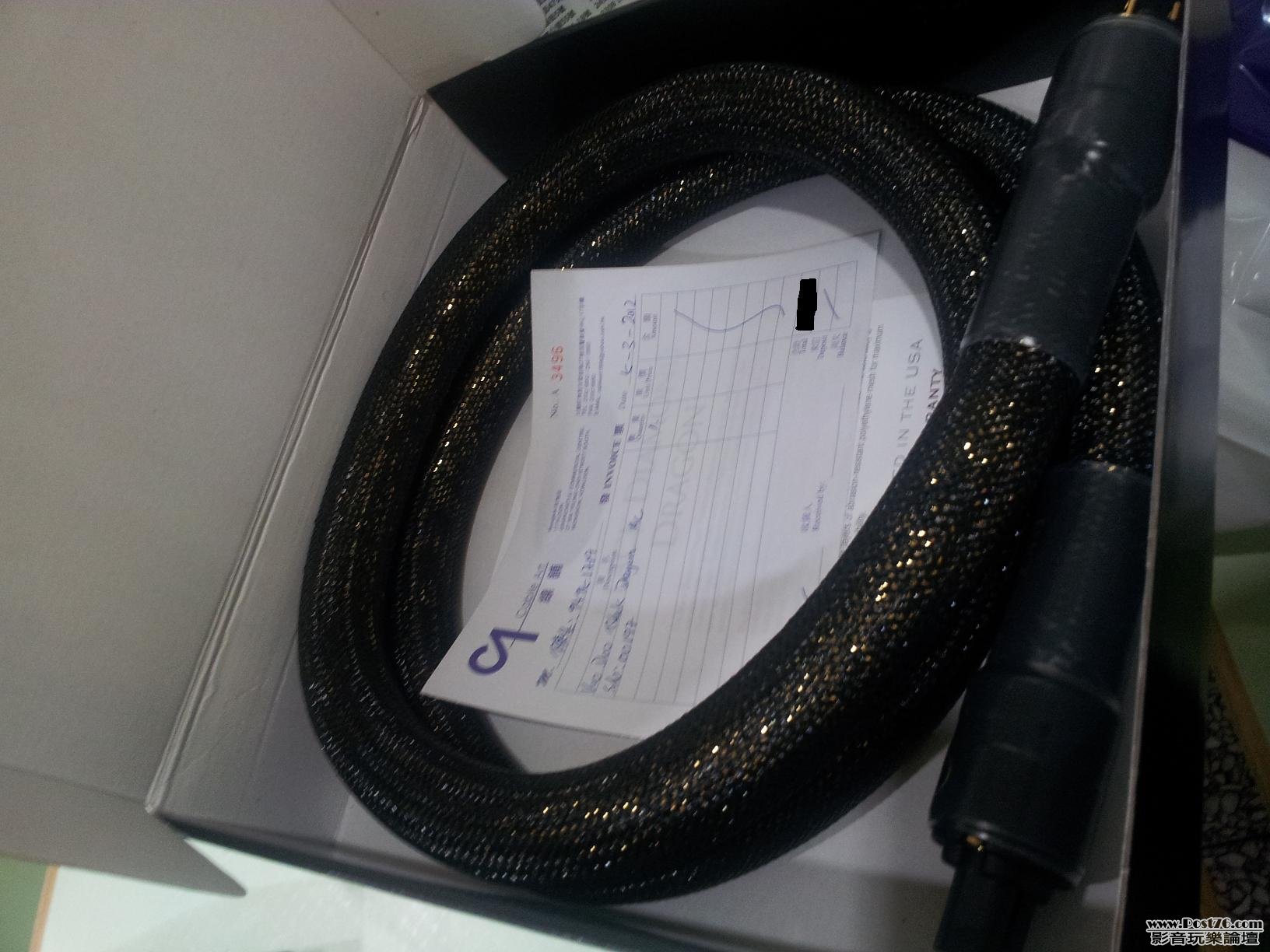 20120305_211816.jpg