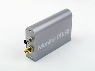 usd01.jpg