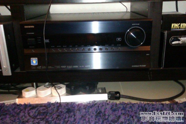 201203141342433433.jpg