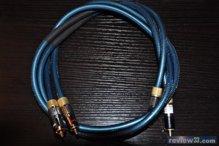 201203141708413541.jpg