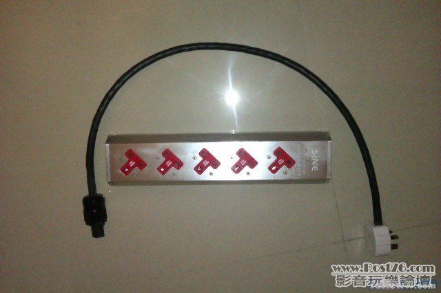 201203191302131977.jpg