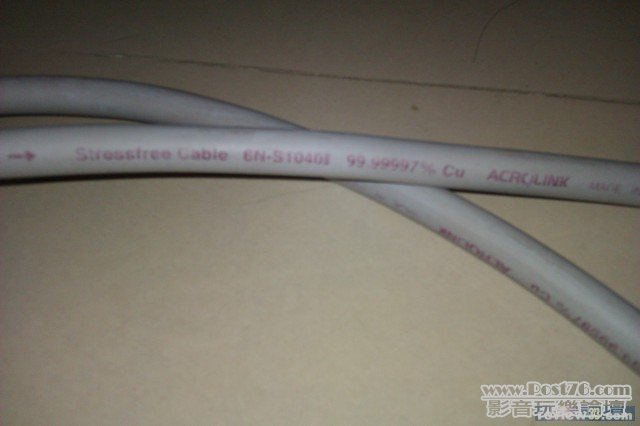 201203211537103439.jpg