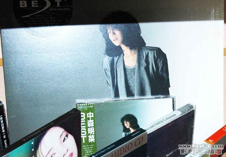 360截图20120322030141750.jpg
