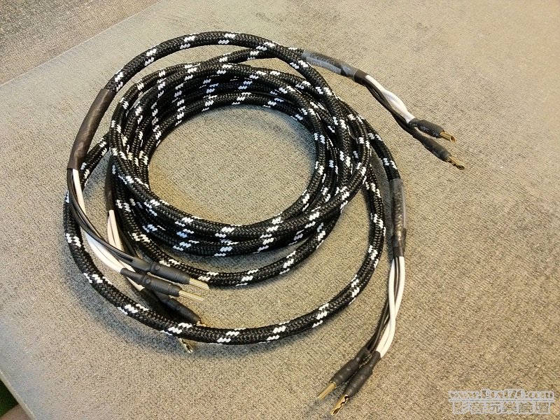 LS-1002