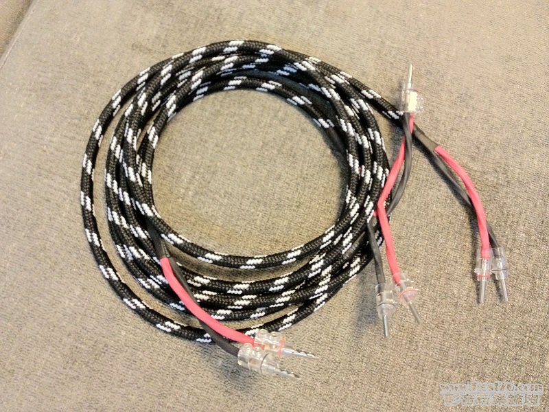 LS-1102