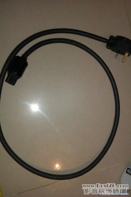 201203191836277982.jpg