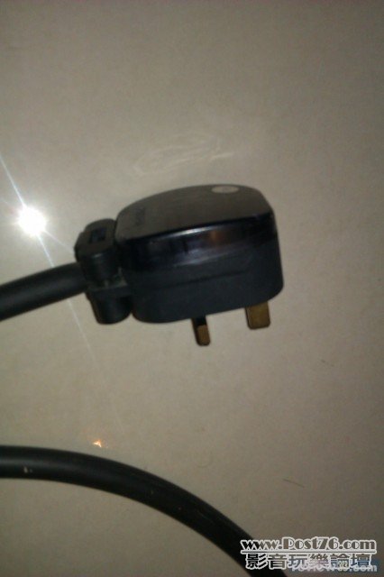 201203211404504309.jpg