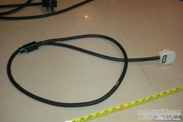 201203231641103074.jpg